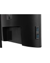 iiyama Monitor 27 cali XUB2792UHSU-B6,4K,IPS,DP,HDMI,USB-C - nr 7