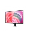 samsung Monitor 27 cali ViewFinity S70D IPS 3840x2160 UHD 16:9 1xHDMI 1xDP 5ms PinP/PbyP 60Hz płaski 2Yd2d - nr 102