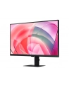 samsung Monitor 27 cali ViewFinity S70D IPS 3840x2160 UHD 16:9 1xHDMI 1xDP 5ms PinP/PbyP 60Hz płaski 2Yd2d - nr 112