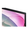 samsung Monitor 27 cali ViewFinity S70D IPS 3840x2160 UHD 16:9 1xHDMI 1xDP 5ms PinP/PbyP 60Hz płaski 2Yd2d - nr 31
