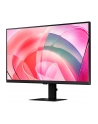 samsung Monitor 27 cali ViewFinity S70D IPS 3840x2160 UHD 16:9 1xHDMI 1xDP 5ms PinP/PbyP 60Hz płaski 2Yd2d - nr 33