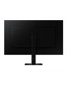 samsung Monitor 27 cali ViewFinity S70D IPS 3840x2160 UHD 16:9 1xHDMI 1xDP 5ms PinP/PbyP 60Hz płaski 2Yd2d - nr 36