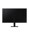 samsung Monitor 27 cali ViewFinity S70D IPS 3840x2160 UHD 16:9 1xHDMI 1xDP 5ms PinP/PbyP 60Hz płaski 2Yd2d - nr 50