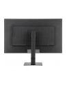 samsung Monitor 27 cali ViewFinity S70D IPS 3840x2160 UHD 16:9 1xHDMI 1xDP 5ms PinP/PbyP 60Hz płaski 2Yd2d - nr 55