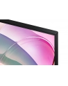 samsung Monitor 27 cali ViewFinity S70D IPS 3840x2160 UHD 16:9 1xHDMI 1xDP 5ms PinP/PbyP 60Hz płaski 2Yd2d - nr 64
