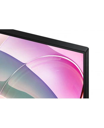 samsung Monitor 27 cali ViewFinity S70D IPS 3840x2160 UHD 16:9 1xHDMI 1xDP 5ms PinP/PbyP 60Hz płaski 2Yd2d nr 2