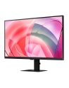 samsung Monitor 27 cali ViewFinity S70D IPS 3840x2160 UHD 16:9 1xHDMI 1xDP 5ms PinP/PbyP 60Hz płaski 2Yd2d - nr 87