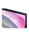 samsung Monitor 27 cali ViewFinity S70D IPS 3840x2160 UHD 16:9 1xHDMI 1xDP 5ms PinP/PbyP 60Hz płaski 2Yd2d - nr 89
