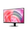 samsung Monitor 27 cali ViewFinity S70D IPS 3840x2160 UHD 16:9 1xHDMI 1xDP 5ms PinP/PbyP 60Hz płaski 2Yd2d - nr 8