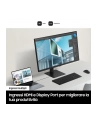 samsung Monitor 27 cali ViewFinity S70D IPS 3840x2160 UHD 16:9 1xHDMI 1xDP 5ms PinP/PbyP 60Hz płaski 2Yd2d - nr 98