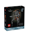 LEGO 75381 STAR WARS Droideka V29 - nr 1