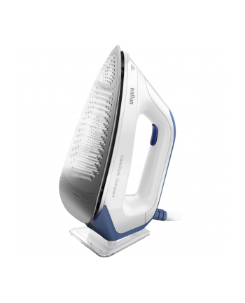 braun Generator pary CareStyle 2 IS 2143BL