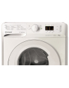 indesit Pralka MTWSA61294WPL - nr 10