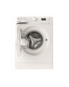 indesit Pralka MTWSA61294WPL - nr 13