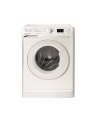 indesit Pralka MTWSA61294WPL - nr 1