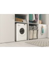 indesit Pralka MTWSA61294WPL - nr 4