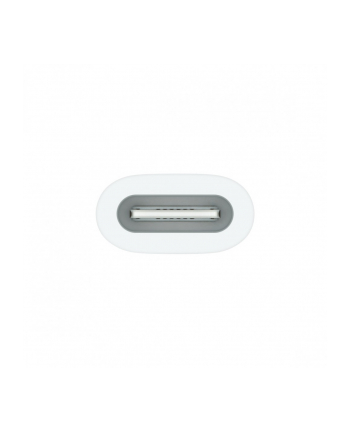 apple Adapter USB-C na Pencil