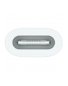 apple Adapter USB-C na Pencil - nr 9