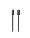 apple Przewód profesjonalny Thunderbolt 4 Pro (USB-C) - 3 m - nr 2