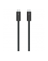 apple Przewód profesjonalny Thunderbolt 4 Pro (USB-C) - 3 m - nr 5