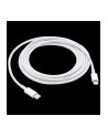 apple Kabel USB-C TO LIGHTNING (2M) - nr 12
