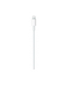 apple Kabel USB-C TO LIGHTNING (2M) - nr 15