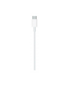 apple Kabel USB-C TO LIGHTNING (2M) - nr 16