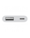 apple Adapter Lightning to USB 3 Camera - nr 10