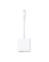 apple Adapter Lightning to USB 3 Camera - nr 9