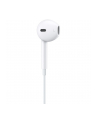 apple Słuchawki EarPods with Lightning Connector - nr 10