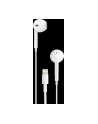 apple Słuchawki EarPods with Lightning Connector - nr 13