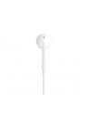 apple Słuchawki EarPods with Lightning Connector - nr 20