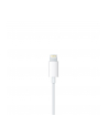 apple Słuchawki EarPods with Lightning Connector - nr 21
