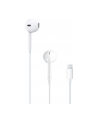 apple Słuchawki EarPods with Lightning Connector - nr 23