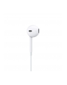 apple Słuchawki EarPods with Lightning Connector - nr 3