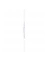 apple Słuchawki EarPods with Lightning Connector - nr 6