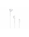 apple Słuchawki EarPods with Lightning Connector - nr 7