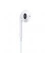 apple Słuchawki EarPods with Lightning Connector - nr 9