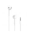 apple Słuchawki EarPods ze złączem 3.5mm - nr 11