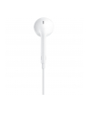 apple Słuchawki EarPods ze złączem 3.5mm - nr 14