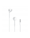 apple Słuchawki EarPods ze złączem 3.5mm - nr 20
