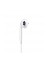 apple Słuchawki EarPods ze złączem 3.5mm - nr 21