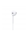 apple Słuchawki EarPods ze złączem 3.5mm - nr 22