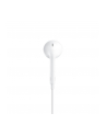 apple Słuchawki EarPods ze złączem 3.5mm - nr 23