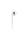 apple Słuchawki EarPods ze złączem 3.5mm - nr 2