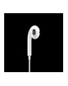 apple Słuchawki EarPods ze złączem 3.5mm - nr 7