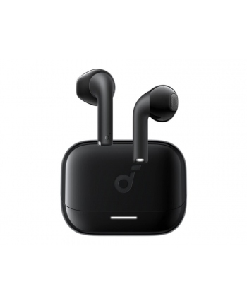 anker Słuchawki Soundcore K20i Białe