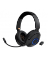 creative labs Słuchawki Zen Hybrid PRO CLASSIC - nr 1