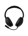 creative labs Słuchawki Zen Hybrid PRO CLASSIC - nr 4