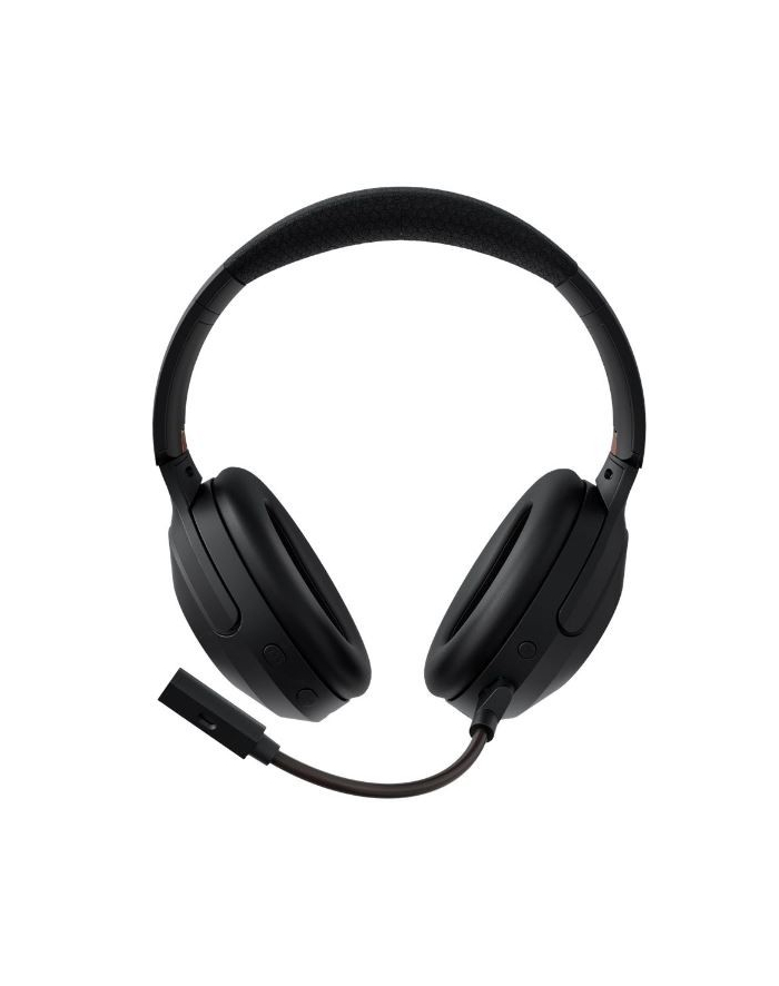 creative labs Słuchawki Zen Hybrid PRO CLASSIC główny
